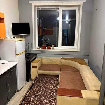 Слободка, ул. Николая Боровского — идеальна для жизни или аренды