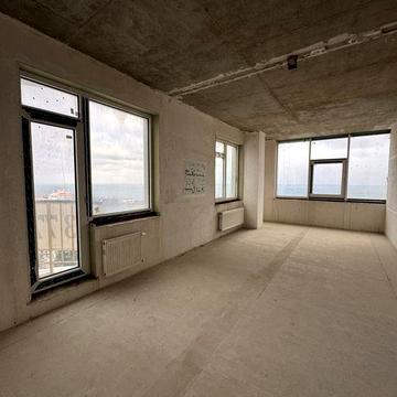 В продаже 2 ком. Аркадия. МОРЕ. Срочно ЖК 2 Жмчужина