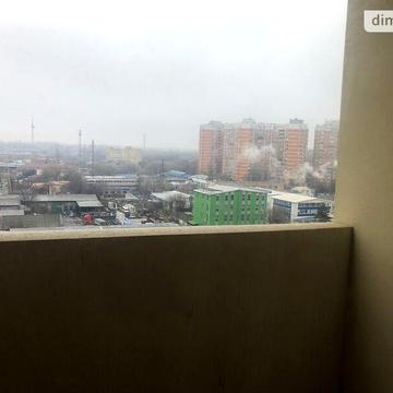 Довгострокова оренда 1к Квартира Одеська вулиця ЖК Одесские традиции