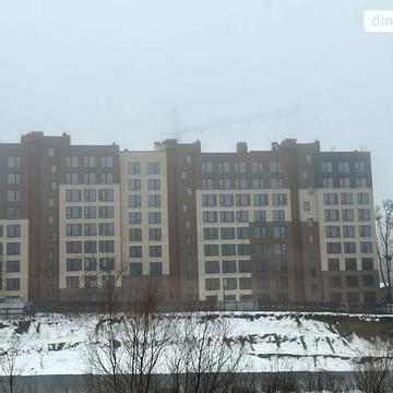 Продаж 3к Квартира Незалежності проспект ЖК Проспект