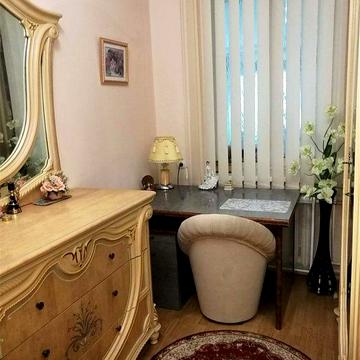 Метро Чернігівська