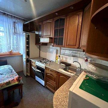 Сдам 2к квартиру на Роганском жм, 92 Бригады ( Грицевца) ГАЗ54