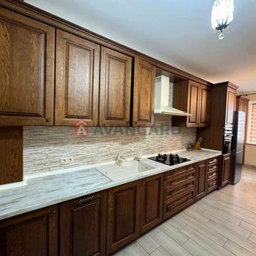 Григорія Грабянки вул., 5