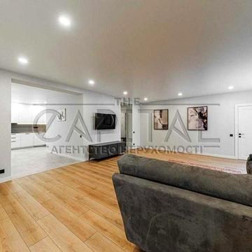 ПЕРША ЗДАЧА Оренда 2к квартира тераса Івасюка Оболонь Наталка Мінська