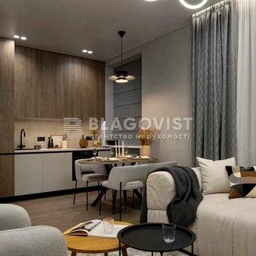 Продаж 2-х кімн кв-ри 72м2 Круглоуніверситетська 13 Сталінка Хрещатик