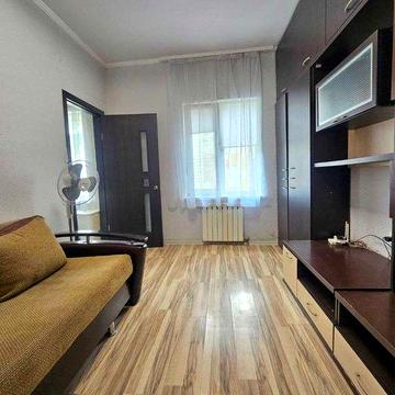 ND S4 Здам 1/3 частину будинку ТЦ Французський бульвар Кінний ринок