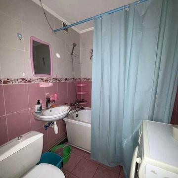 2 к кв Гоголя-Чорновола