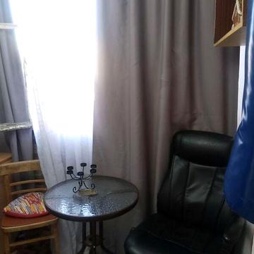 Продаж 2к Квартира Князя Володимира Великого (Добровольського) проспект