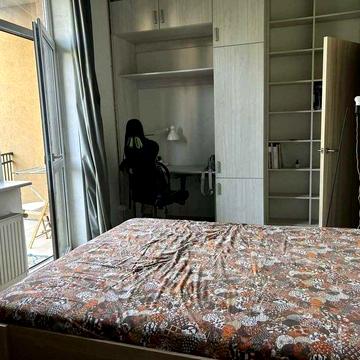 Оренда 1-к квартири на вул. Анатолія Лупиноса