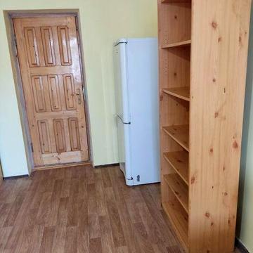 Здається 1 кім.квартира вул.Кульпарківська Власник