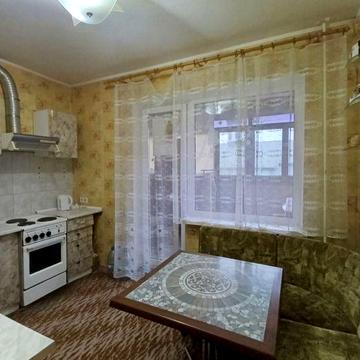 Оренда 2 кімнатна 5й Зарічний