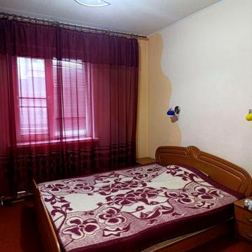 Оренда 2 кімнатна 5й Зарічний