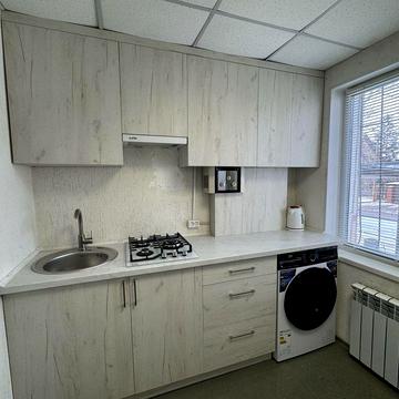 Оренда 2-кімнатноі квартири з новими меблями  по вул. Качалова