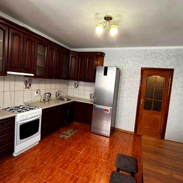 Оренда 2 к квартири р-н Поділля