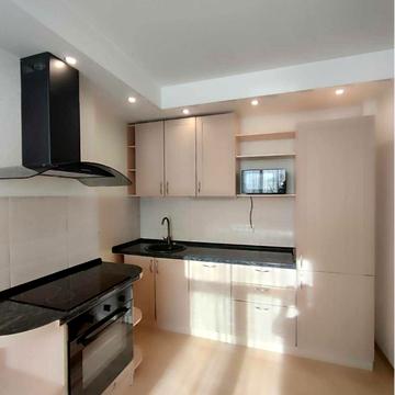 Разумовська вул., 10/12