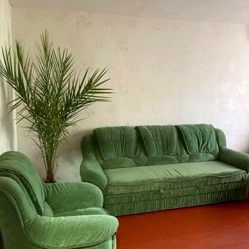 Оноре де Бальзака вул., 26