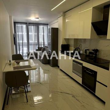 Оренда  2 кімнатної  вул. Баб’яка