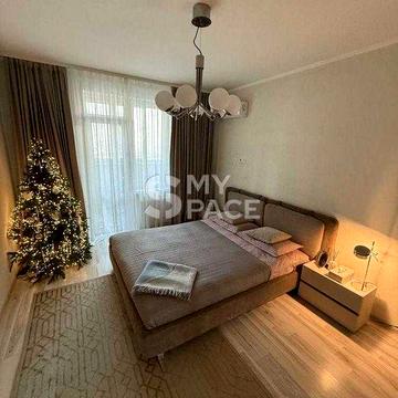 БЕЗ КОМІСІЇ. ТОРГ ЄВРО 2 к Золоті Ворота Подол Пейзажна Алея Дизайн ЖК Златоустівський