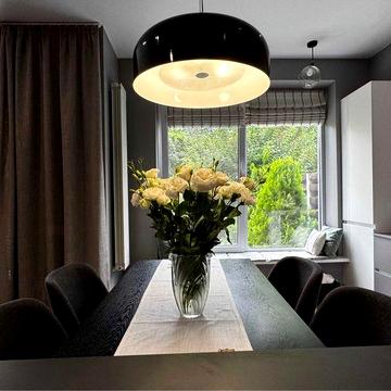 ЖК «Амстердам»!Оренда сучасного таунхауса!