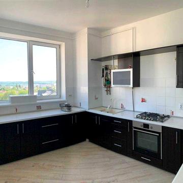 Здається в оренду однокімнатна квартира. м. Винники Вул. Винна Гора.