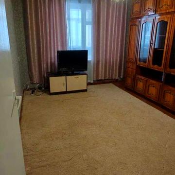 Реальная Сдам 1к квартиру Вольный Левобережный Караван