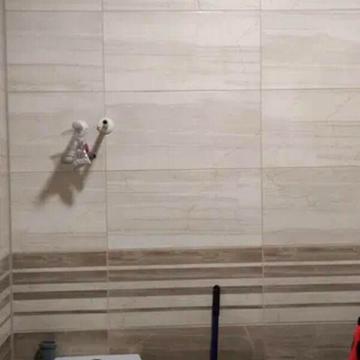 Продаж 1к Квартира Одеська вулиця