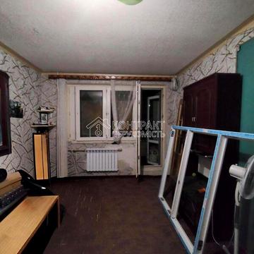 Продаж 2к Квартира Гвардійців-Широнінців вулиця