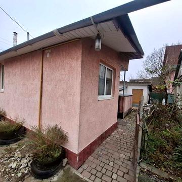 Частина будинку Центр! Вода в будинку, поруч парк та ліцей 41794