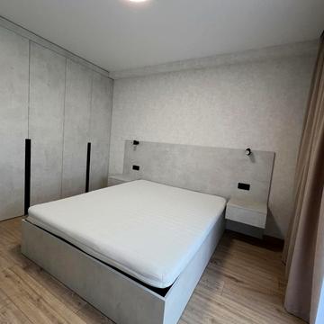 Михайла Максимовича вул. (Онуфрія Трутенка), 24-В