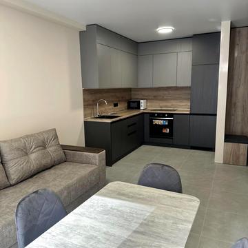 Михайла Максимовича вул. (Онуфрія Трутенка), 24-В