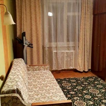 Оренда,Печерськ світло 24/7 опалення та вода