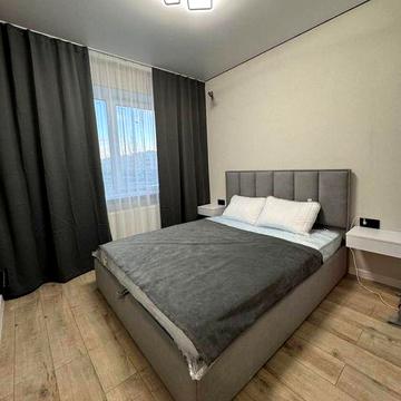 Найкраща! 1-к 38 на 2 поверсі в ЖК Львівський Затишок! ЖК Львівський Затишок