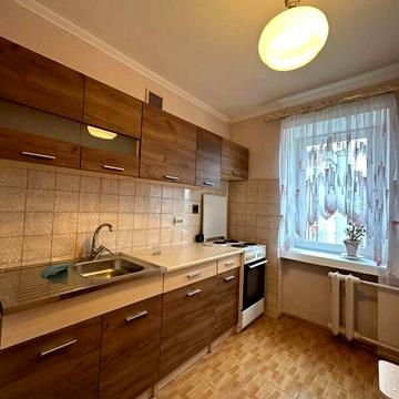 Продаж 2к Квартира Зелена вулиця