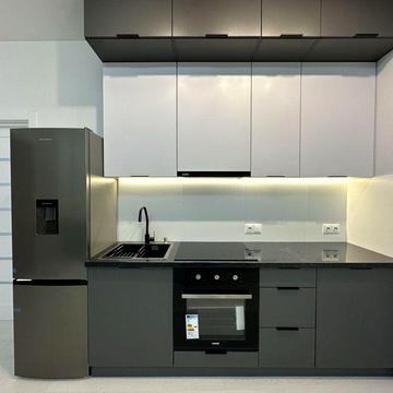 Новая 2к в Аркадии по супер цене!