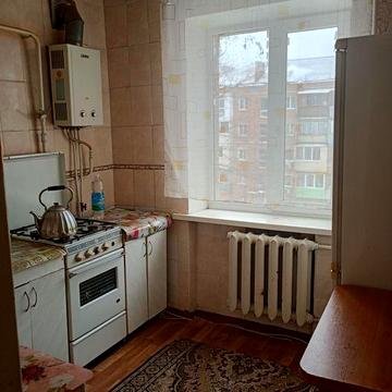 Реальная! Сдам 2к квартиру на Рабочей Каверина