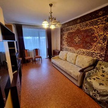 Здається 1- кв. в  зручному районі вул.Південна(за АТБ)