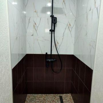 Продам 1 квартиру на землі