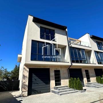 Кульпарківська вул.