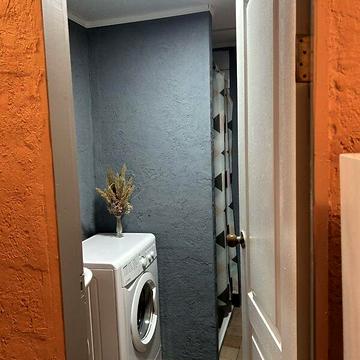 Продаж 2к Дім Водяна вулиця