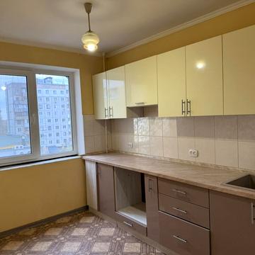 Олега Антонова вул. (Карла Маркса), 56