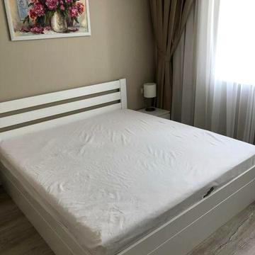 1ка ЖК Малахіт Богданівська 7Б Малахит Вокзальна