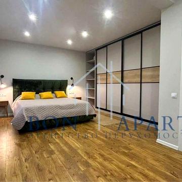 Оренда будинку з генератором с.Крюківщина