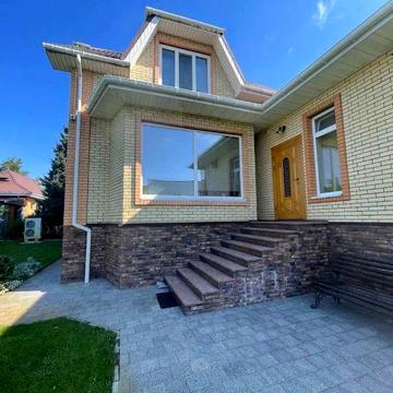 Оренда будинку с.Гатне