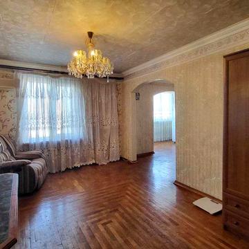 ‼️ Простора 3-кімнатна ‼️ з ремонтом, газом та джакузі | Гмирі, 5