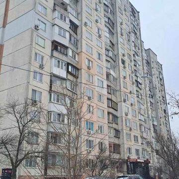 Продаж 1к квартири м. Оболонь Оболонський пр-кт