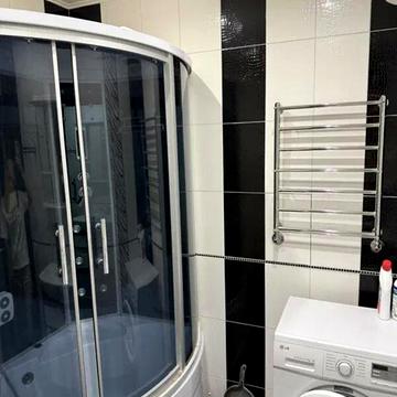 Довгострокова оренда 2к Квартира Одеська вулиця ЖК Молодежный городок