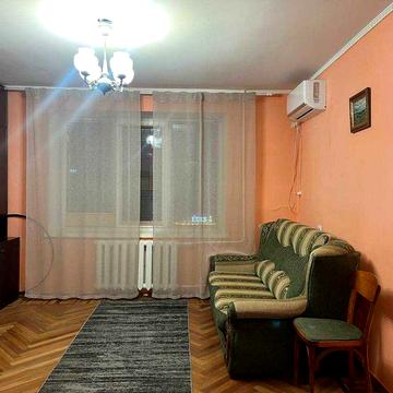 Двокімнатна квартира вул. Львівська для сімї, можна на пару місяців