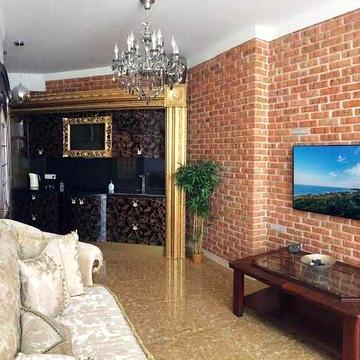 Клубный дом в историческом центре Одессы, готов для жизни или аренды ЖК ГЕРМЕС