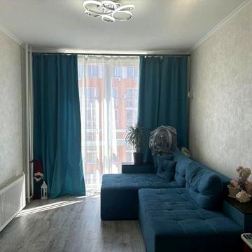 Здається 2-кімнатна квартира ЖК СТОЛИЧНИЙ