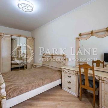 Продаж 2к квартири вул. Краківська Дарниця Дніпровський р-н.